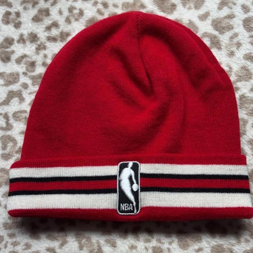 NBA Chicago Bulls
